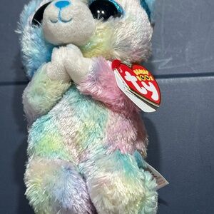 Ty Beanie Boo “Hope”